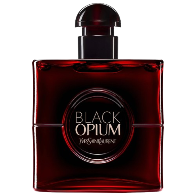 Black Opium