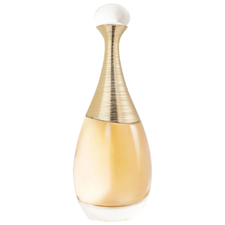 Dior J'Adore
