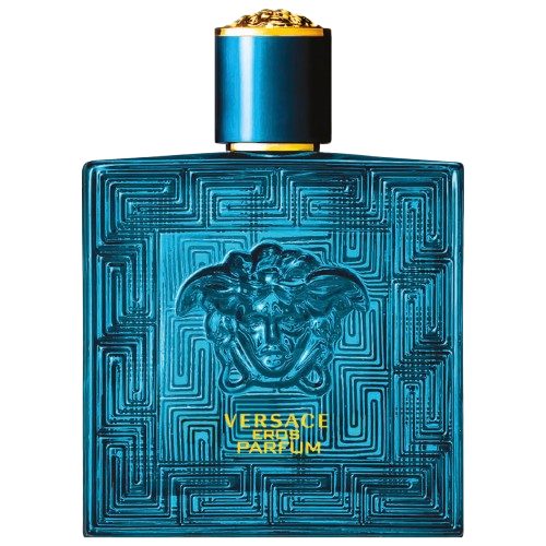Versace Eros